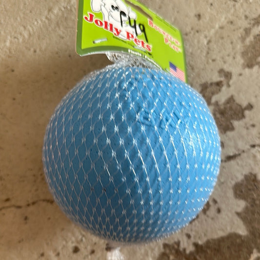 Jolly - Bounce-N-Play