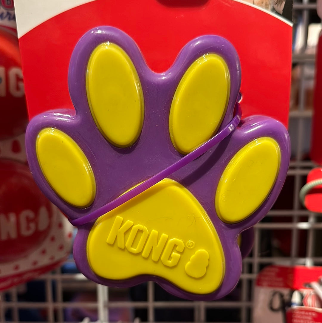 KONG EON Paw