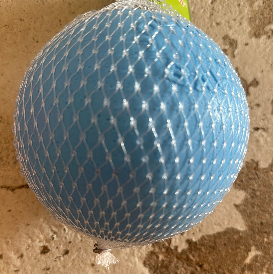 Jolly - Bounce-N-Play
