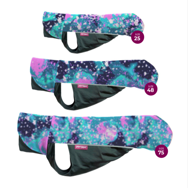 JumppaPomppa str 25-40