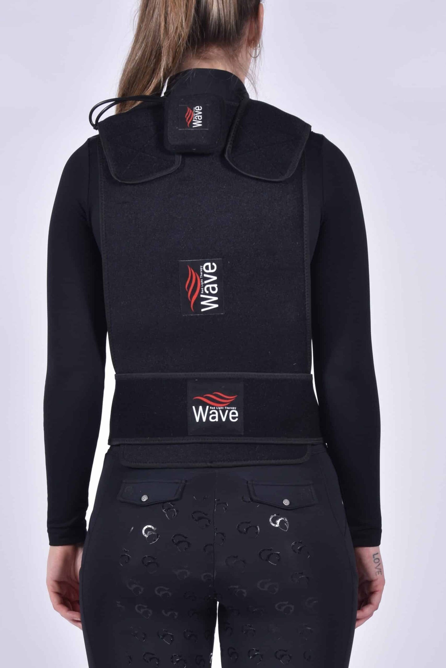 Wave RTL MEDIUM - Bestillingsvarer