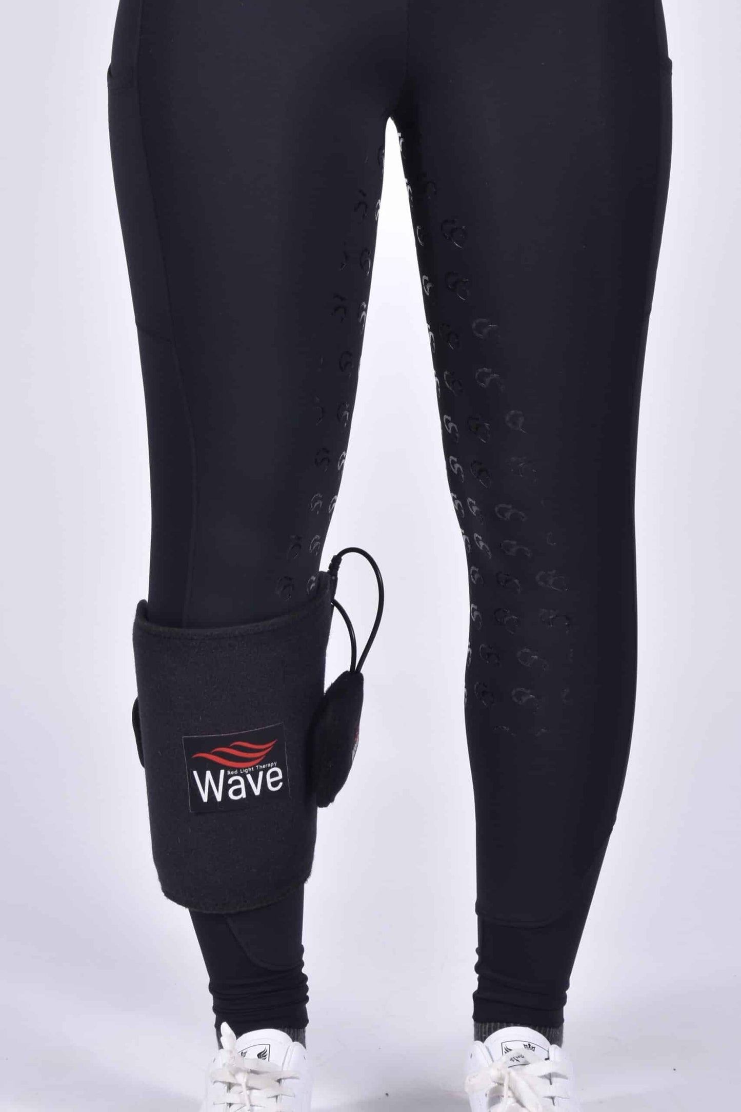 Wave RTL SMALL PAD - Bestillingsvarer