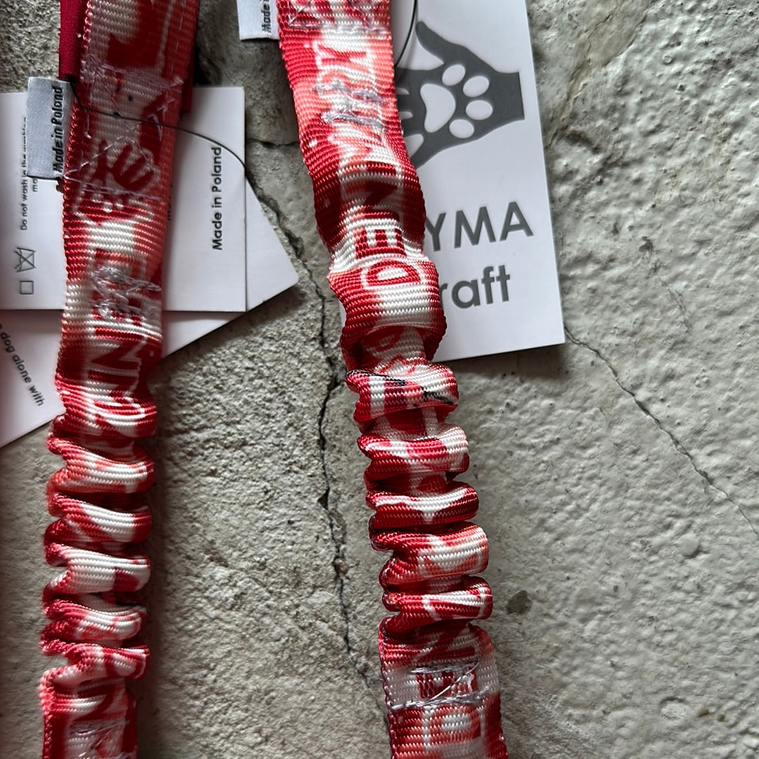 Zayma Craft Denmark Bold