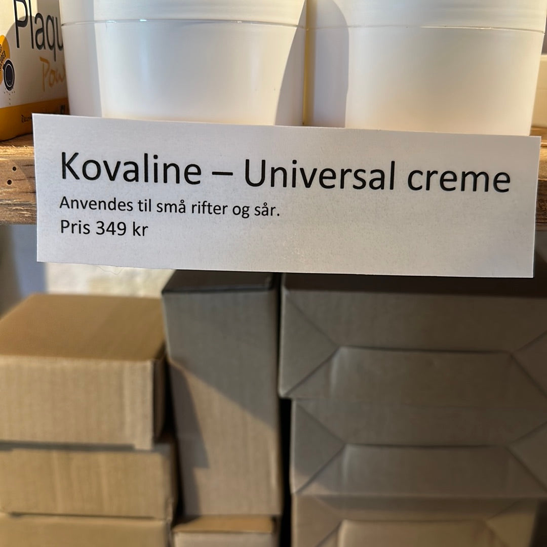 KovaLine Universal Salve - 200ml