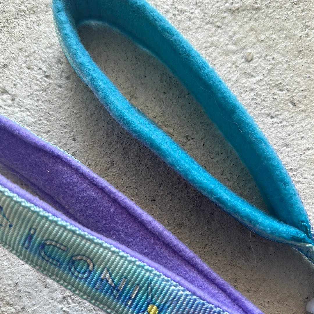 Touchango Iconix Zero Dregrees