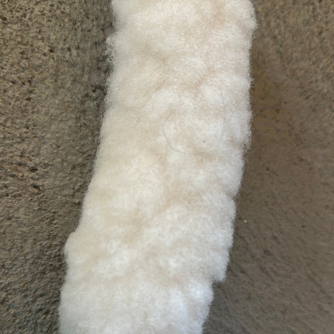 Touchango SHEEP THRILLS