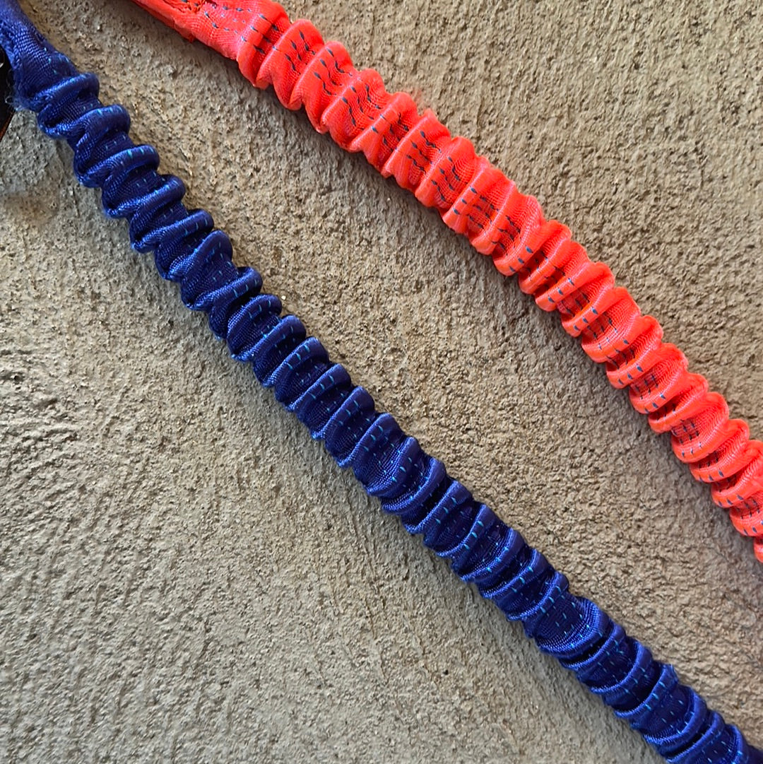Tug-e-nuff long handle