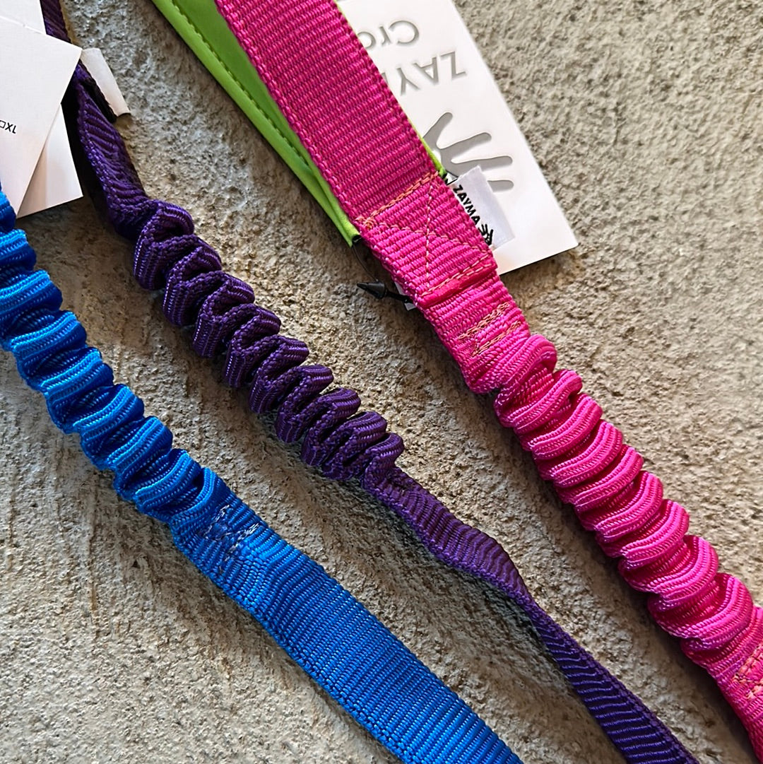 Zayma Craft håndtag til trækkeleg