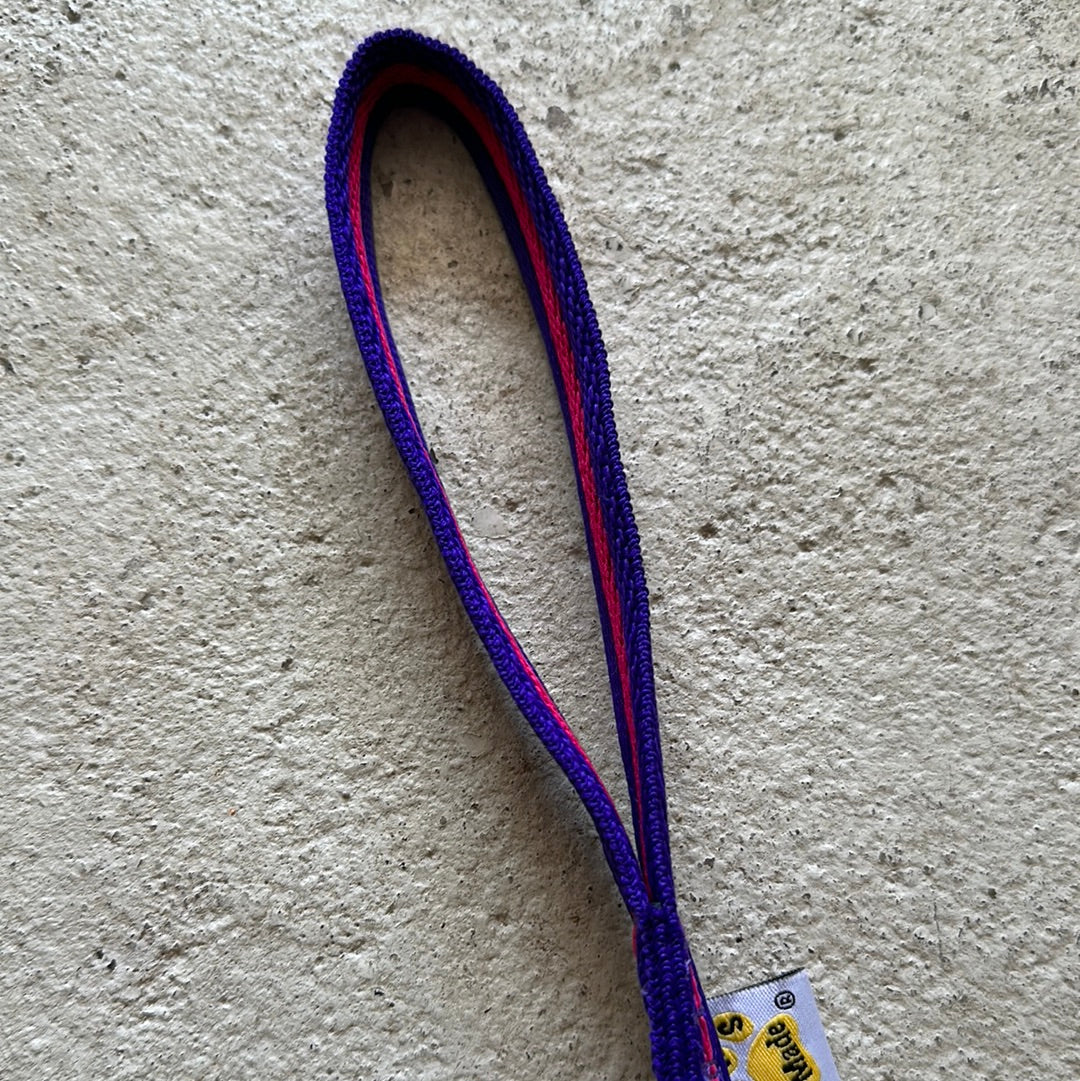 Pawstrading Power Paws Pocket -Made for more accurate throwing !