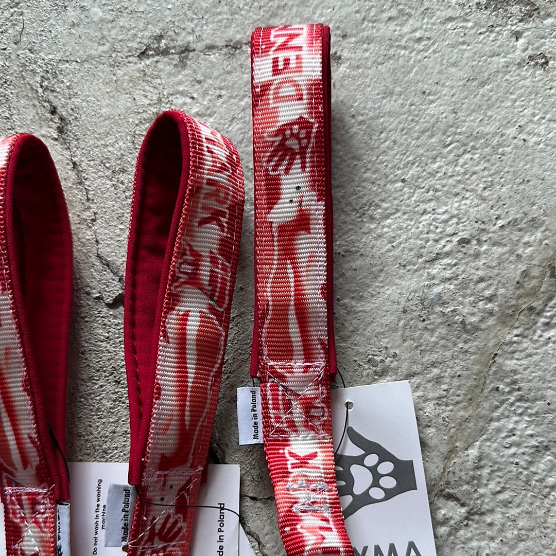 Zayma Craft Denmark Bold