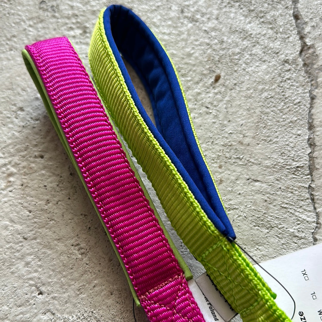Zayma Craft Rasberry