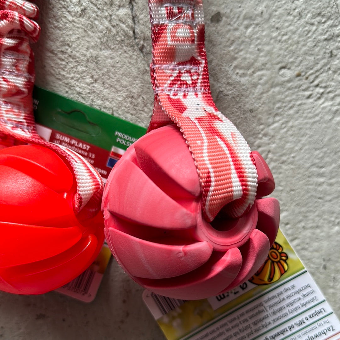 Zayma Craft Denmark Bold