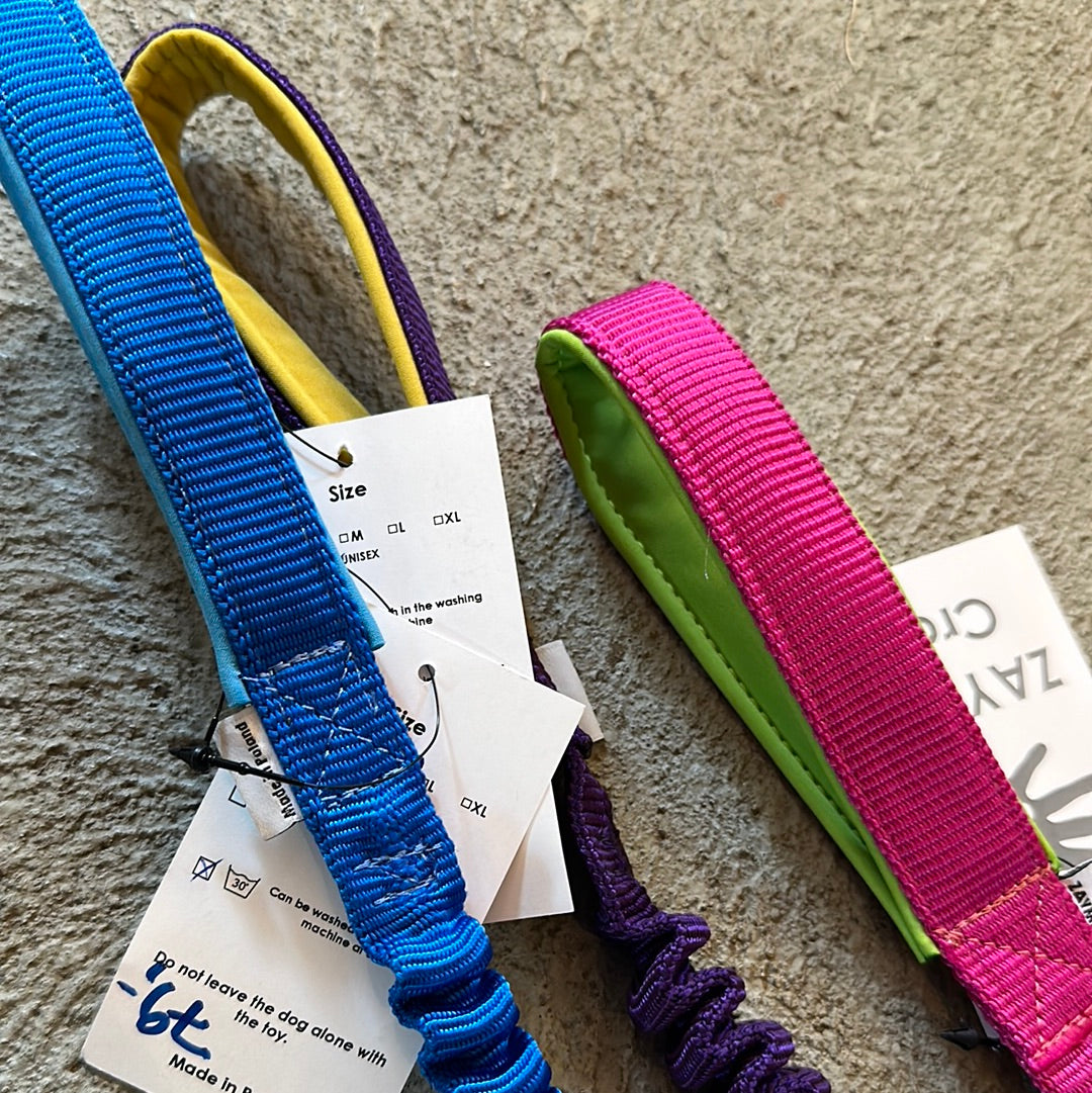 Zayma Craft håndtag til trækkeleg