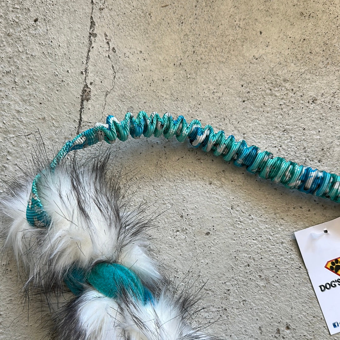 Dogs Craft Tugger Winther