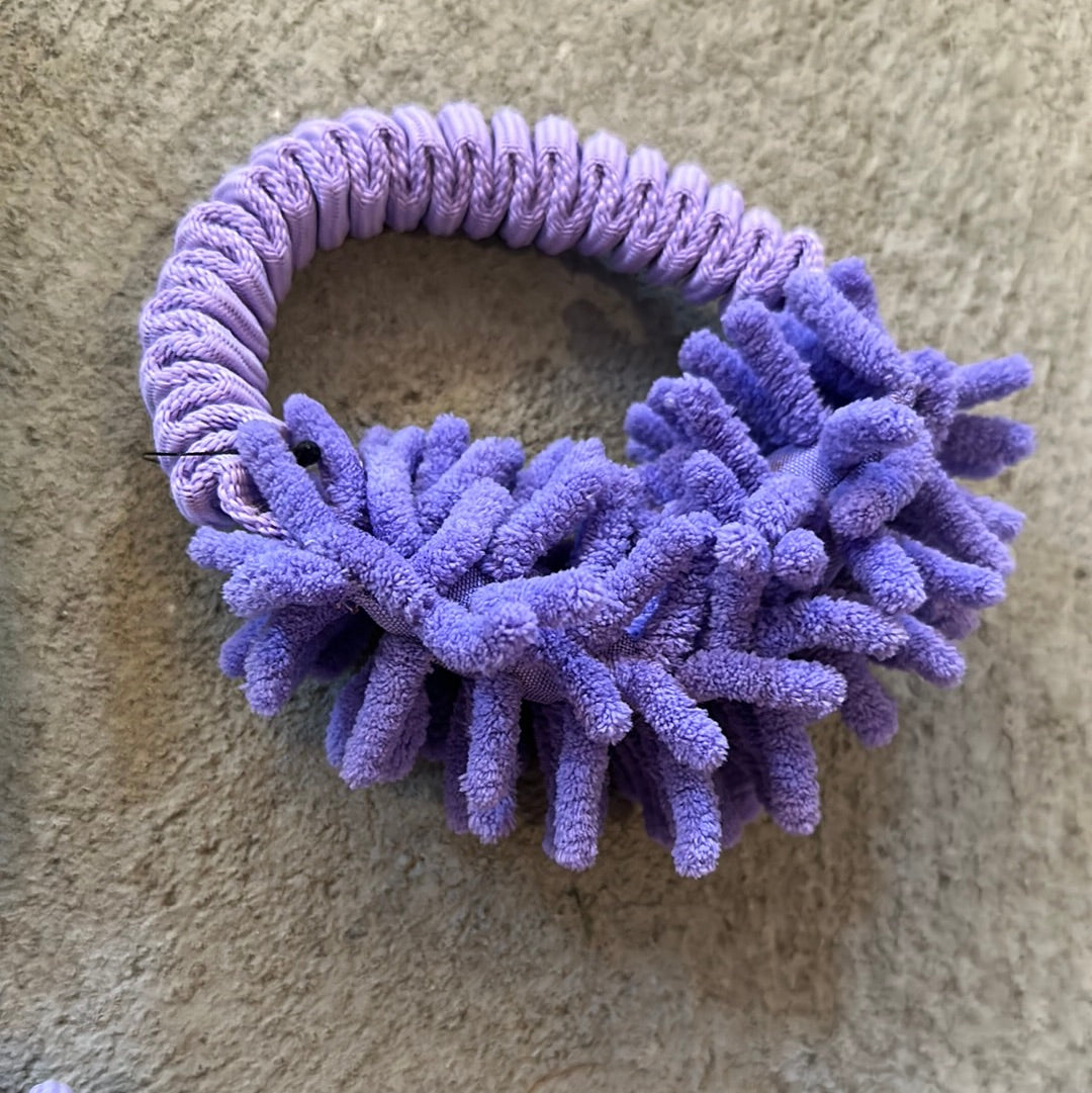 Zayma Craft Mop tug ring