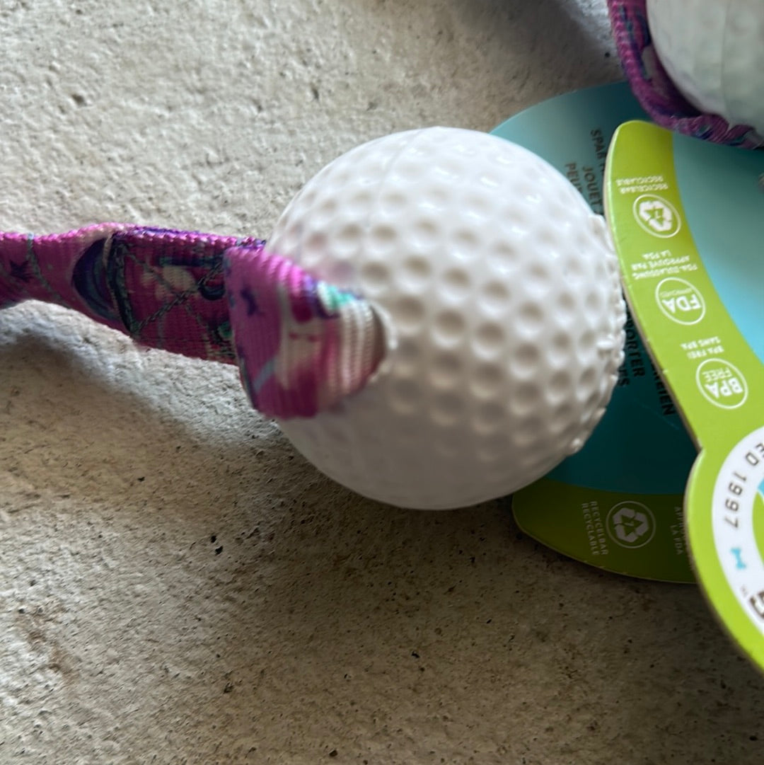Touchango Unicorn Golf