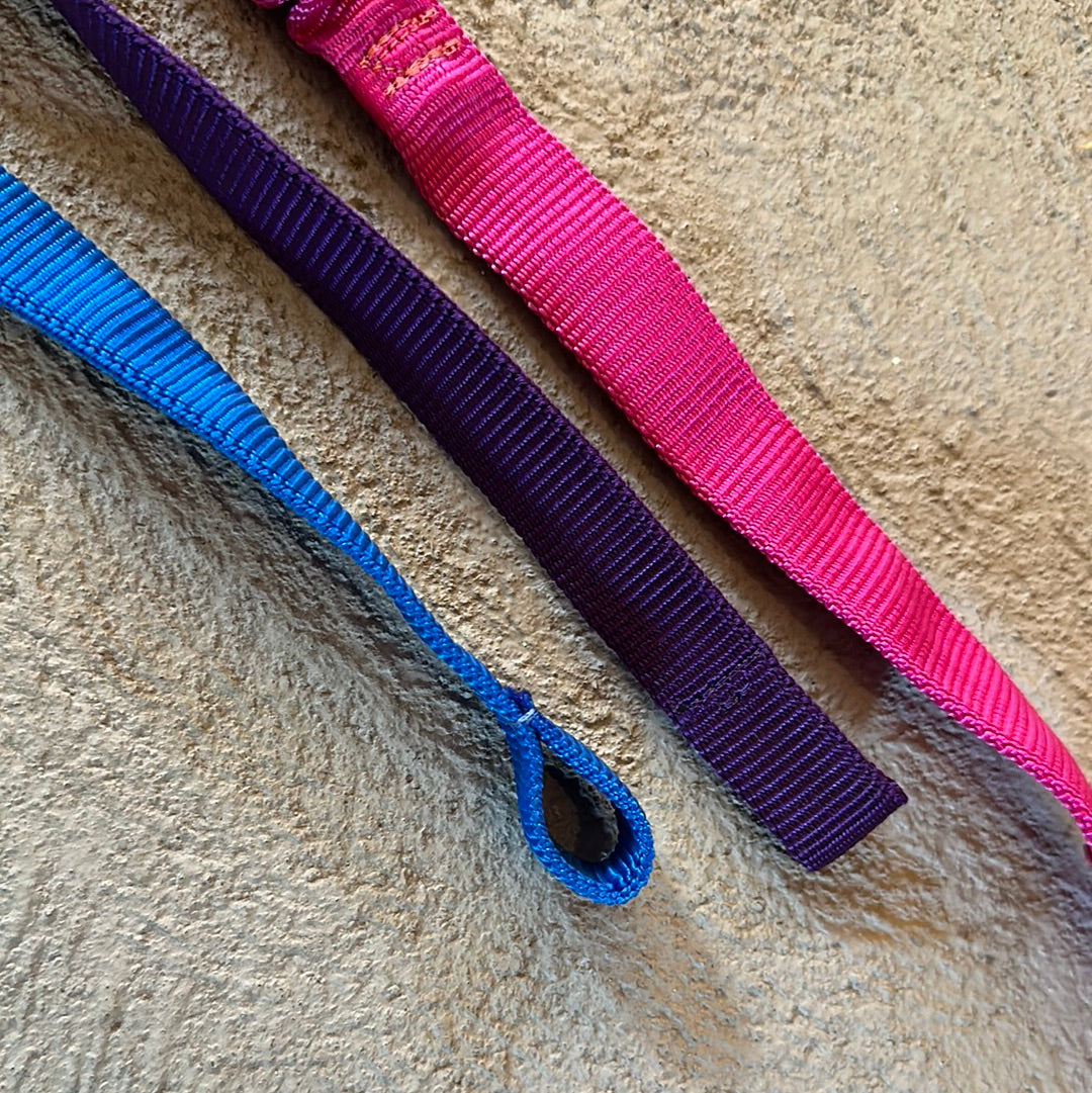 Zayma Craft håndtag til trækkeleg