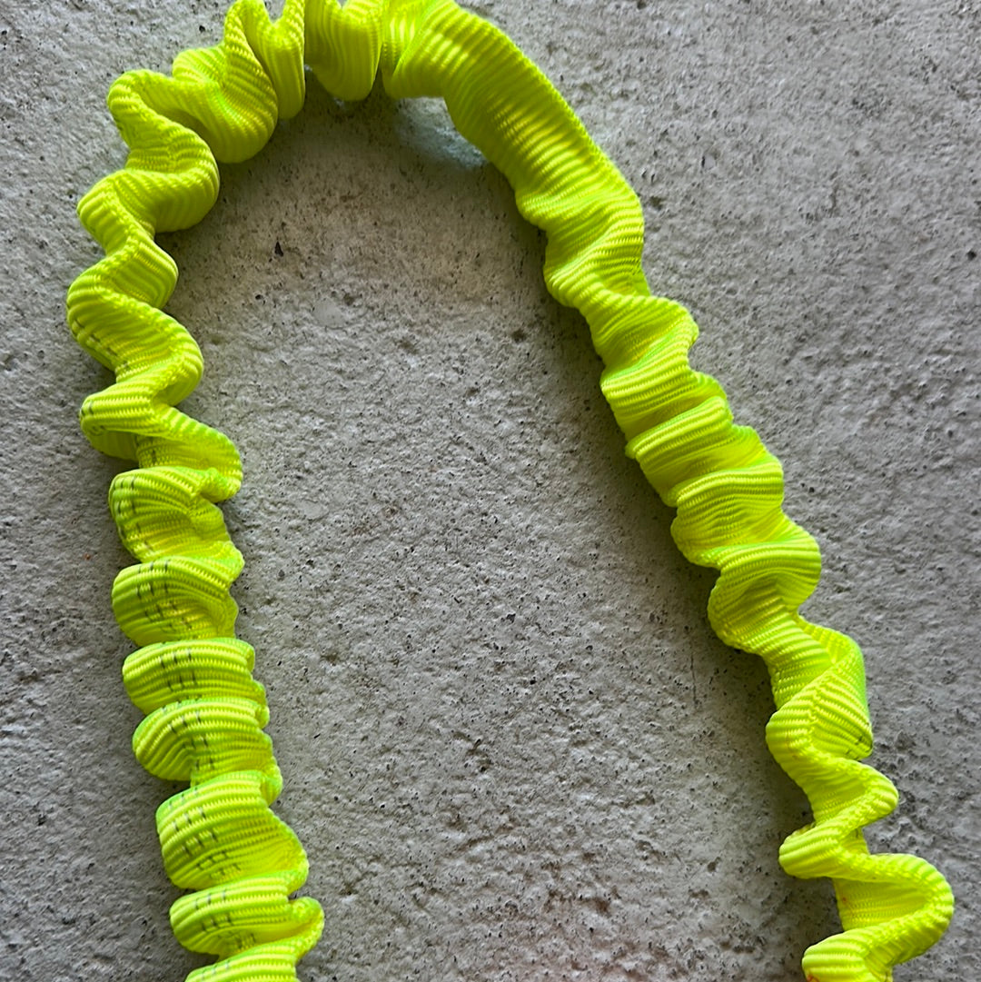 Pawstrading Chuckit Elastic