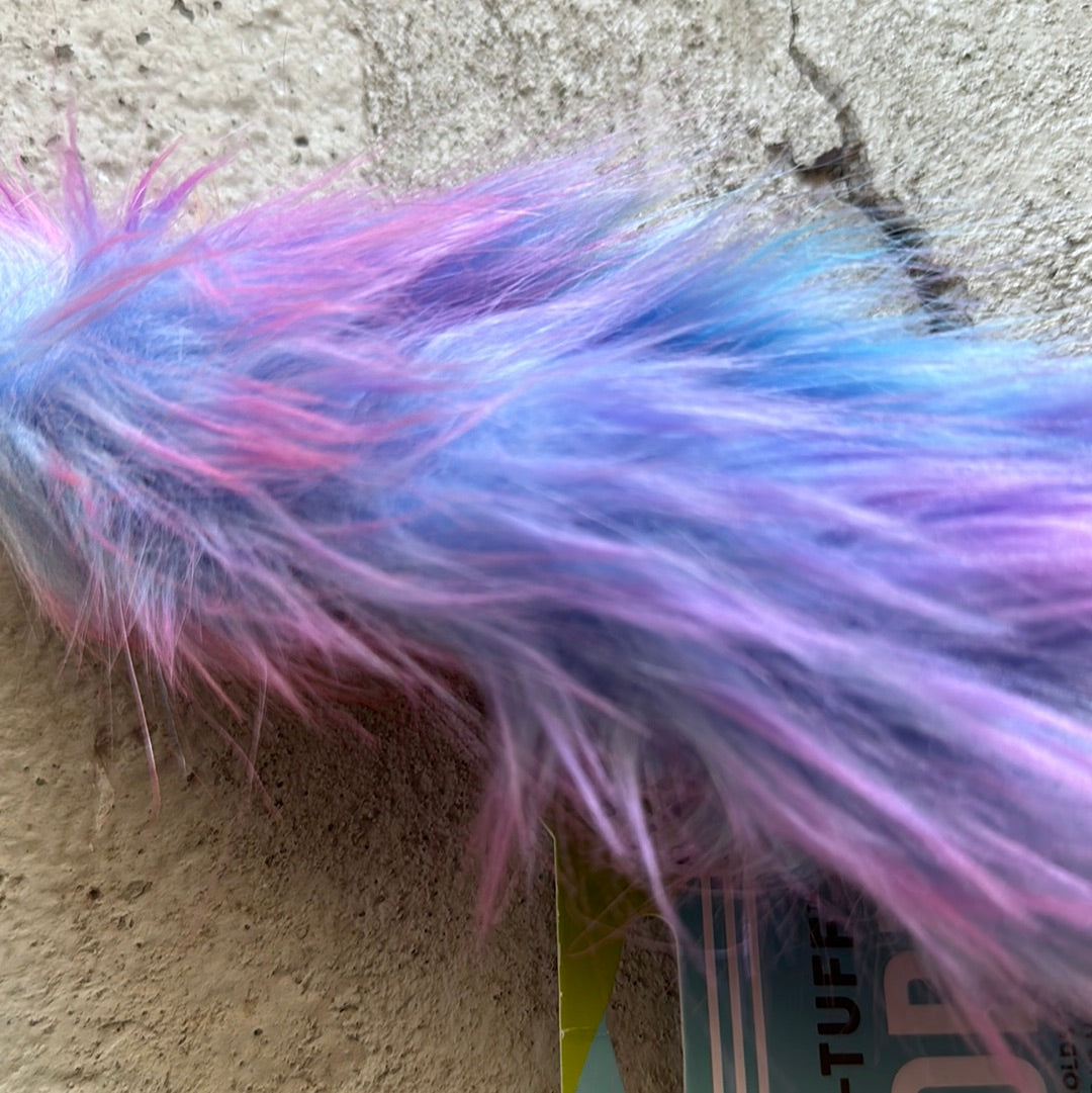 Dogs Craft Golf faux fur