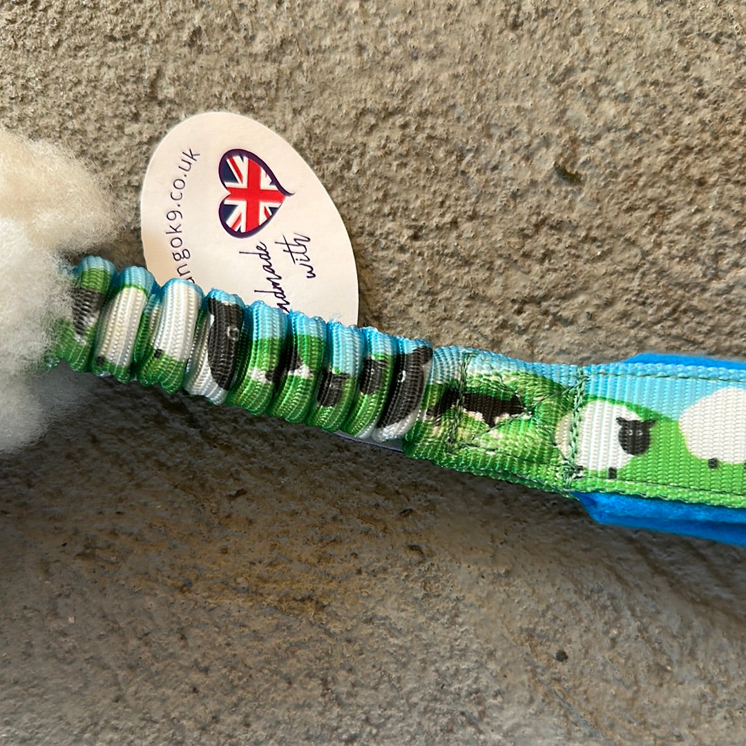 Touchango SHEEP THRILLS