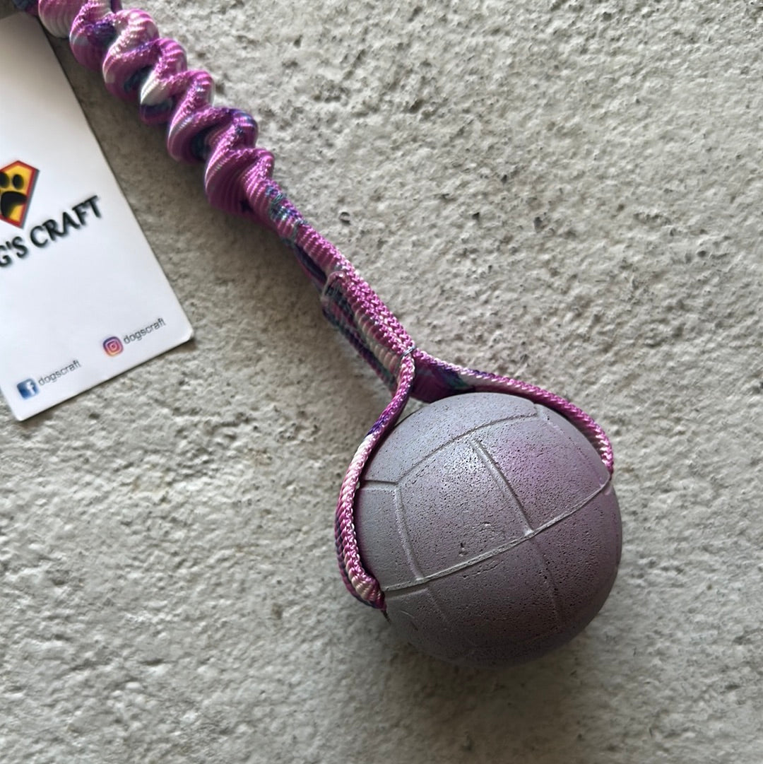 Dogs Craft Hoka