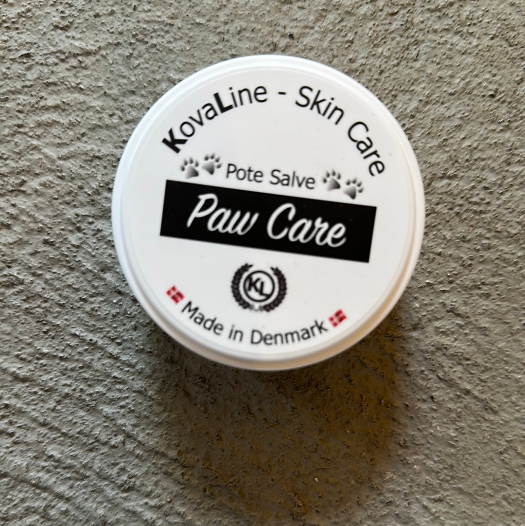 KovaLine Paw Care - 50ml