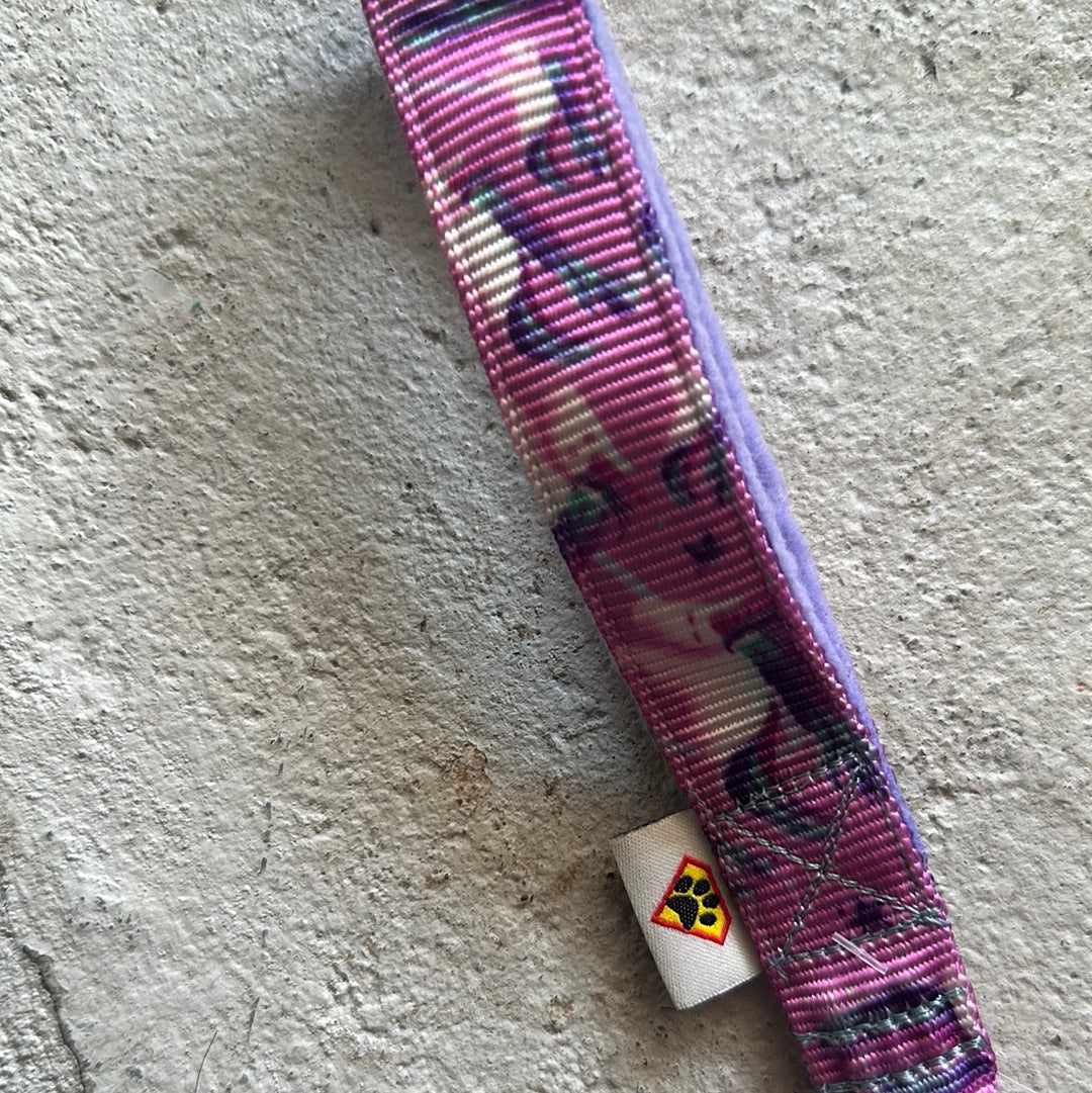Dogs Craft Hoka