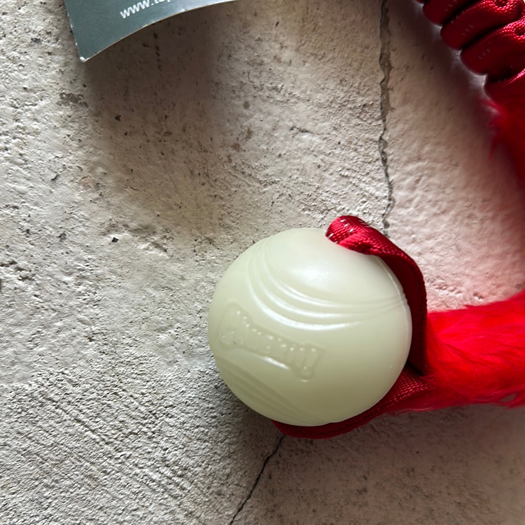 TopPet Denmark bold