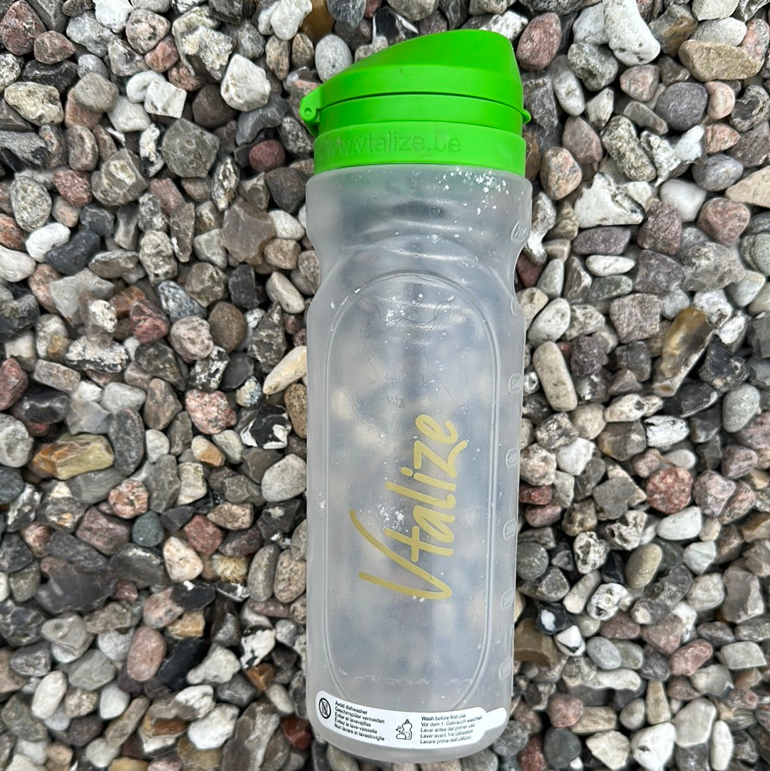 Vtalize Shaker