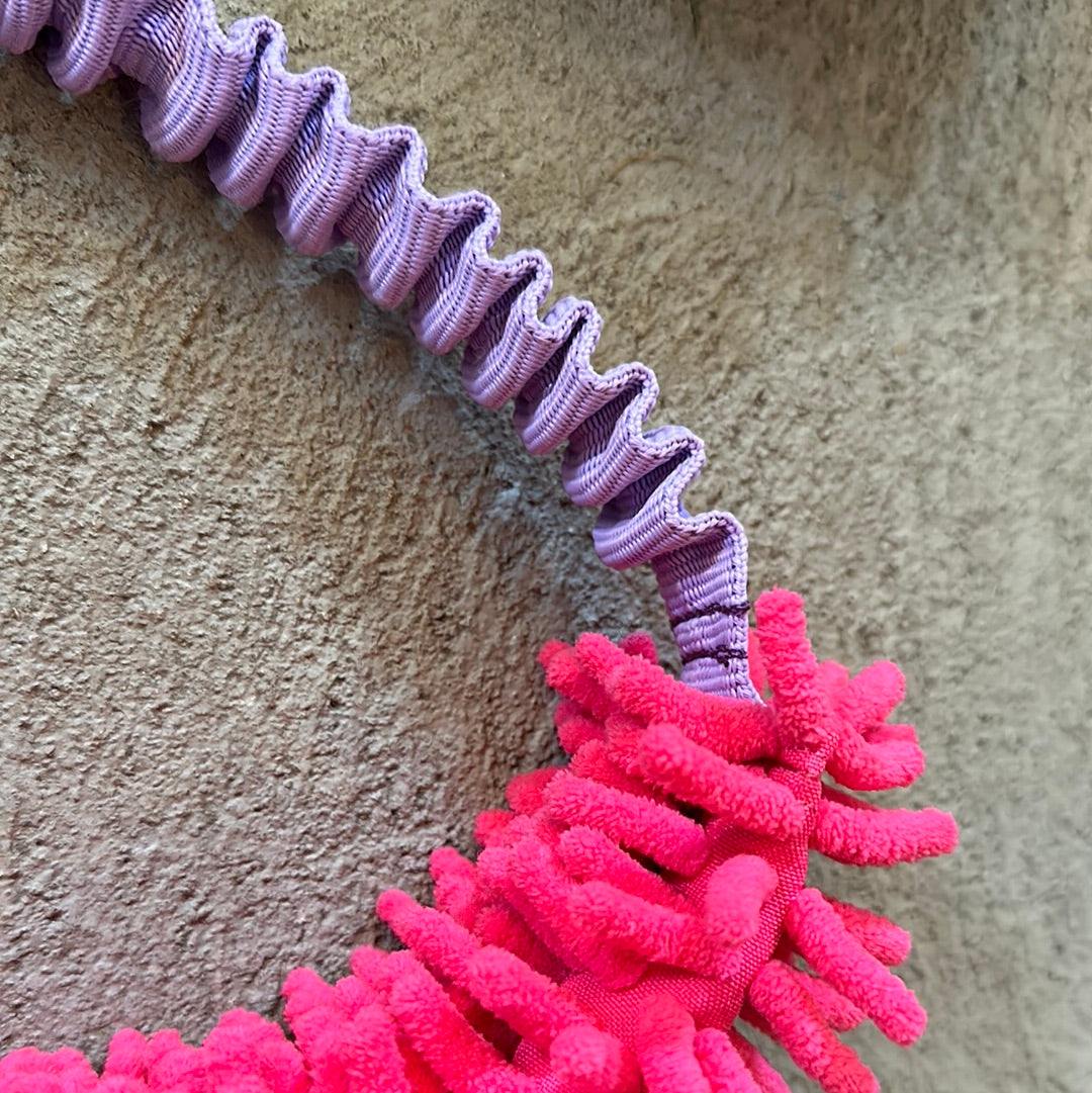 Zayma Craft Mop tug ring