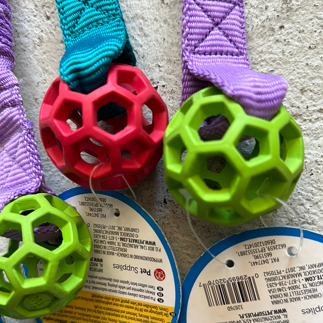 Dogs Craft small Hol-ee