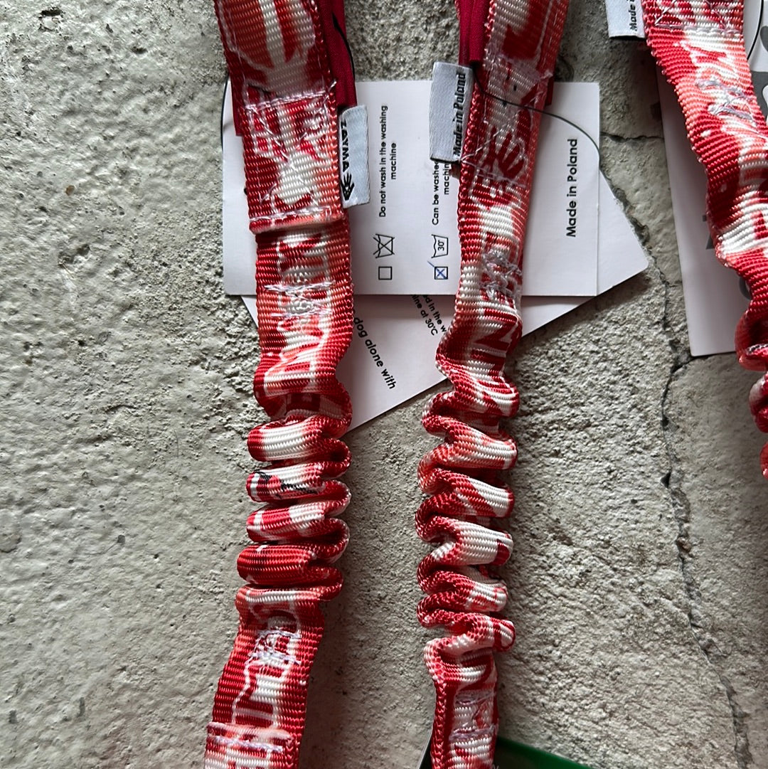 Zayma Craft Denmark Bold