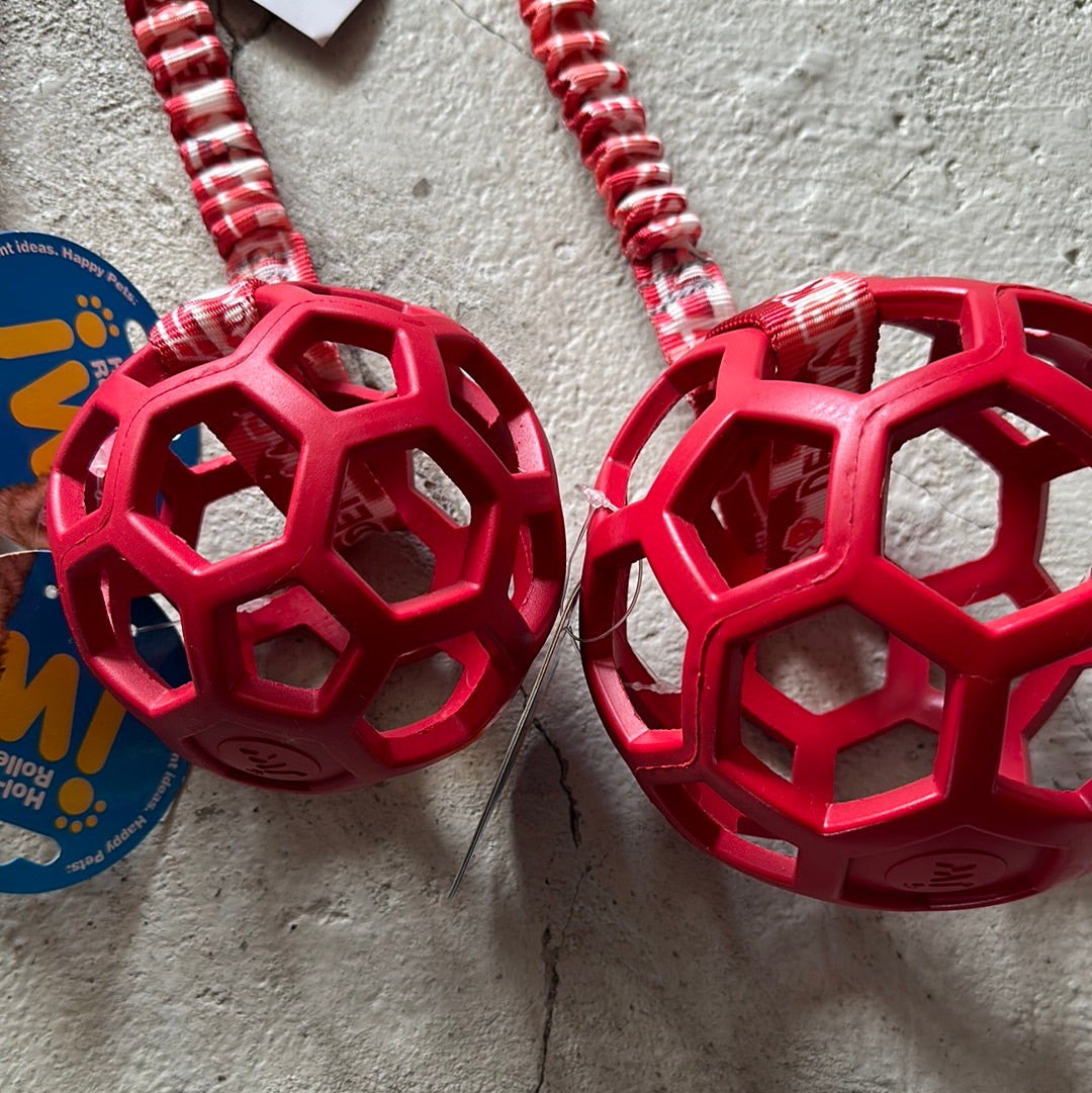 Zayma Craft Denmark netbold