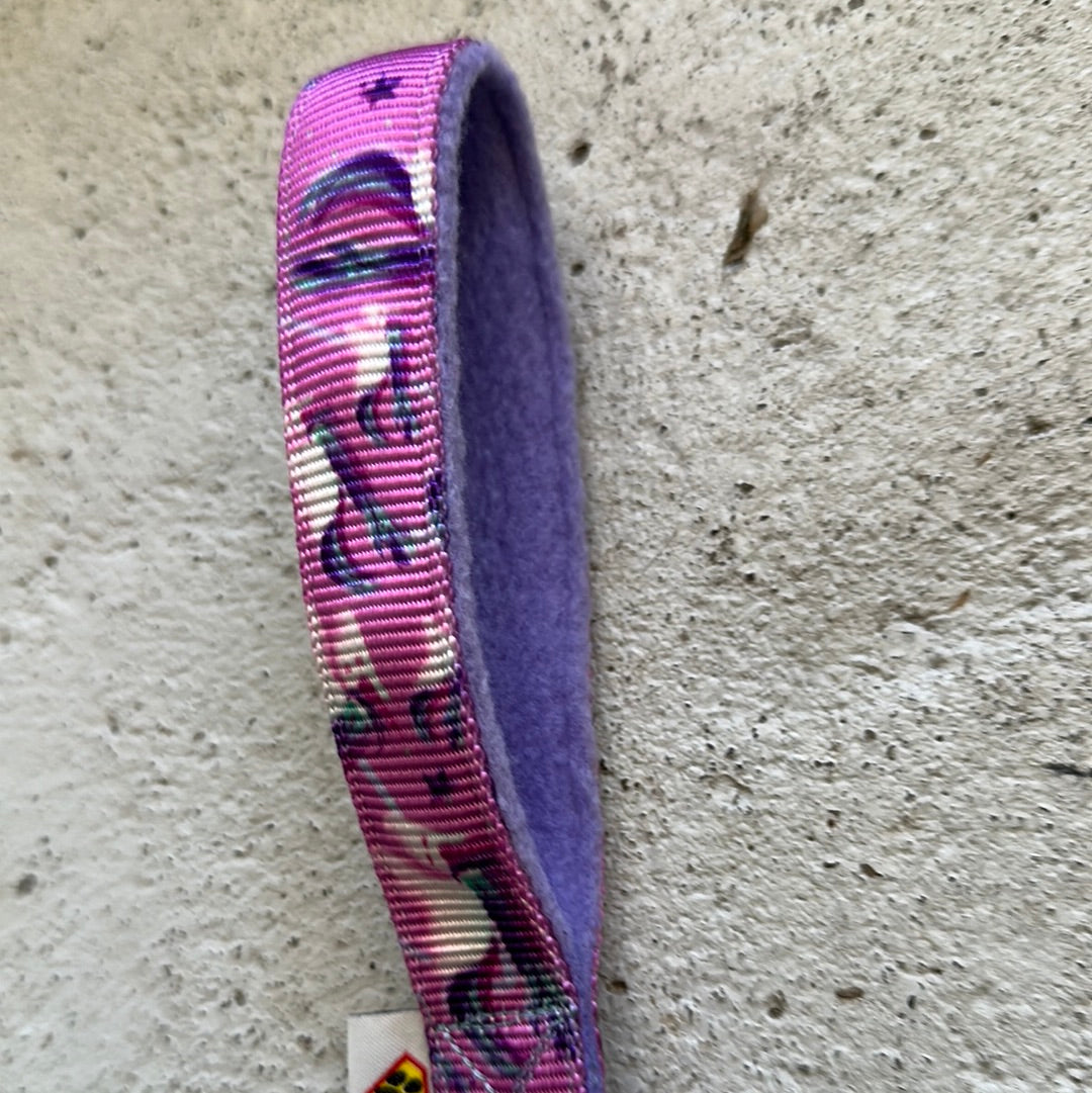 Dogs Craft Hoko Basic