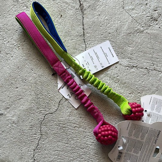 Zayma Craft Rasberry