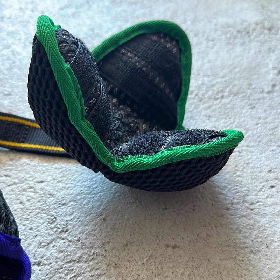 Pawstrading Paw pocket Bungee