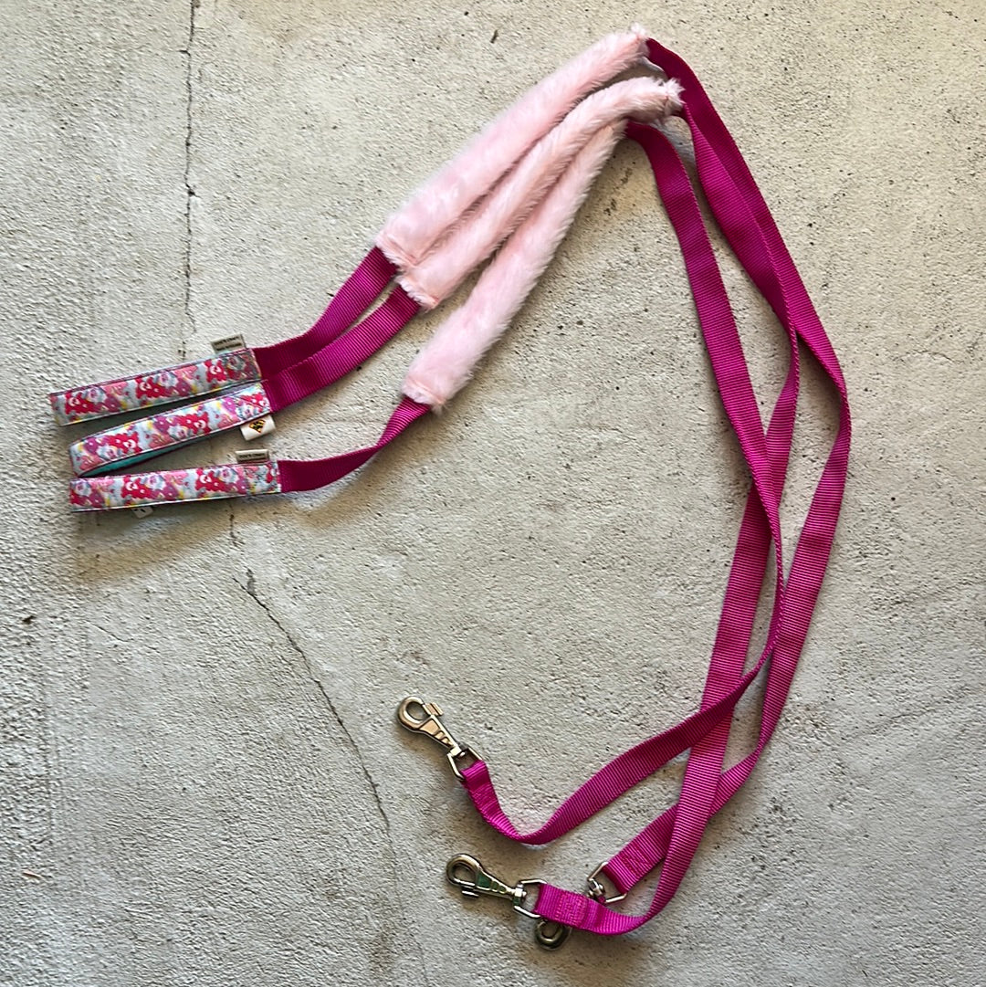 Dogs Craft hundeline