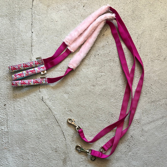 Dogs Craft hundeline