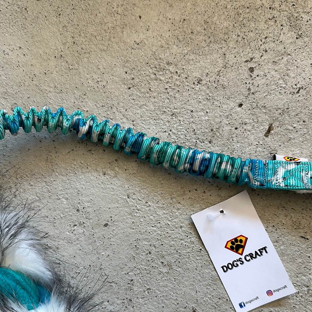 Dogs Craft Tugger Winther