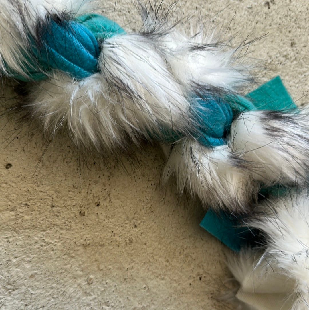 Dogs Craft Tugger Winther