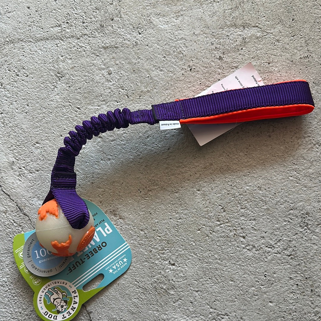 Zayma Craft Planet