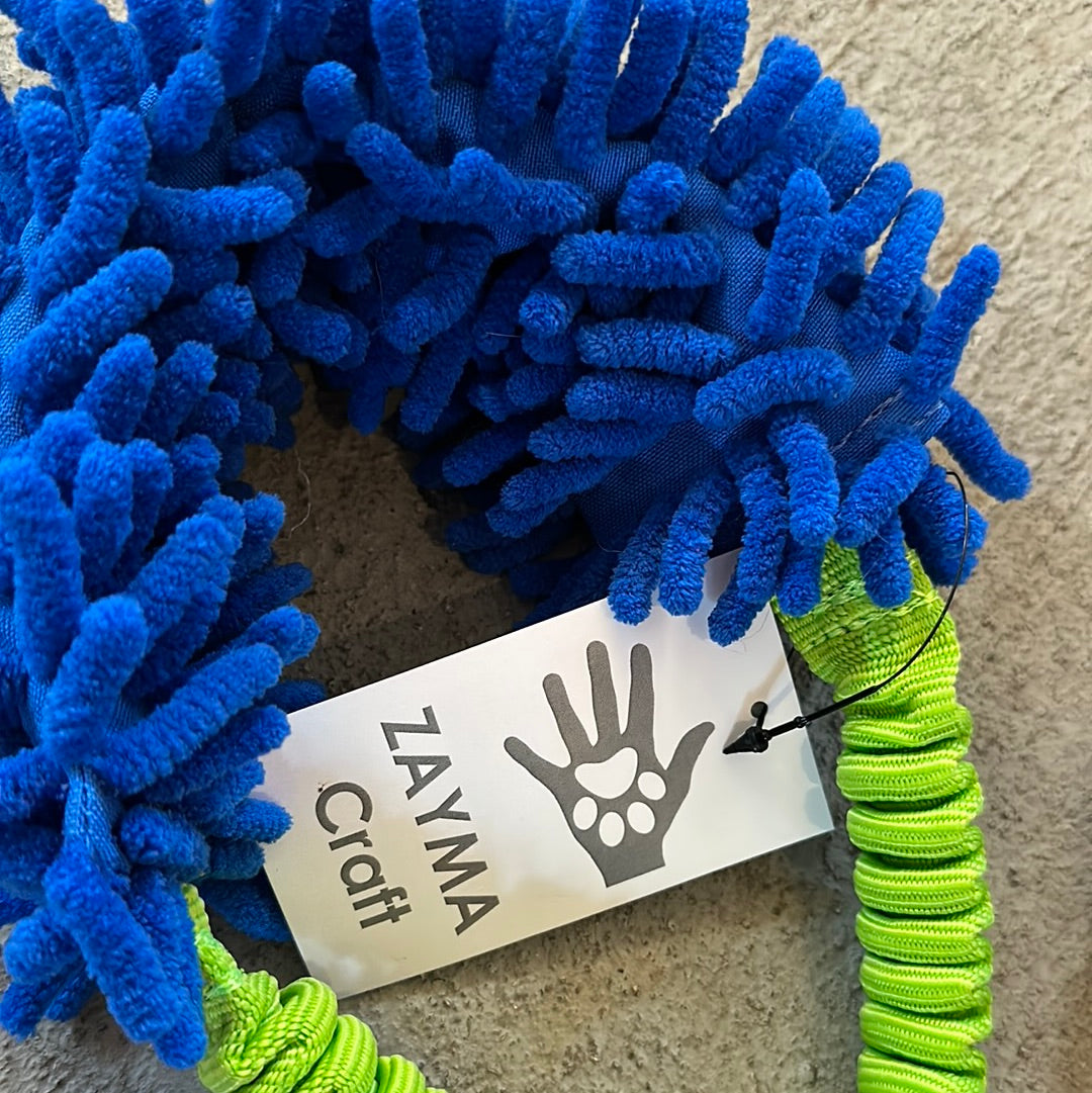 Zayma Craft Mop tug ring