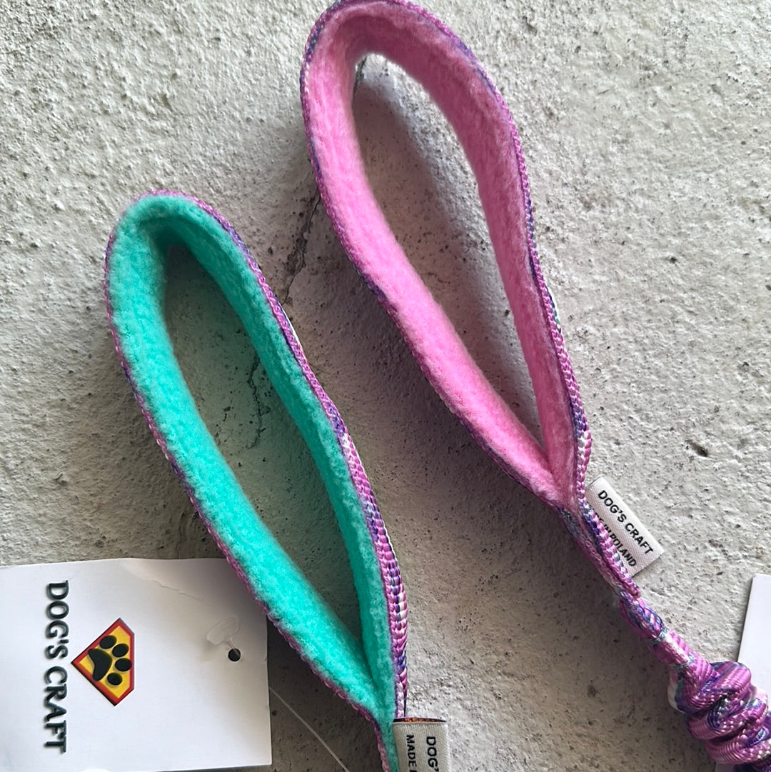 Touchango Unicorn Golf