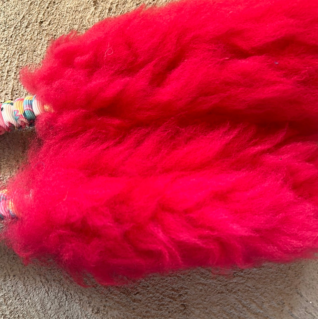 Touchango UNICORN PINK DAVE 2.0
