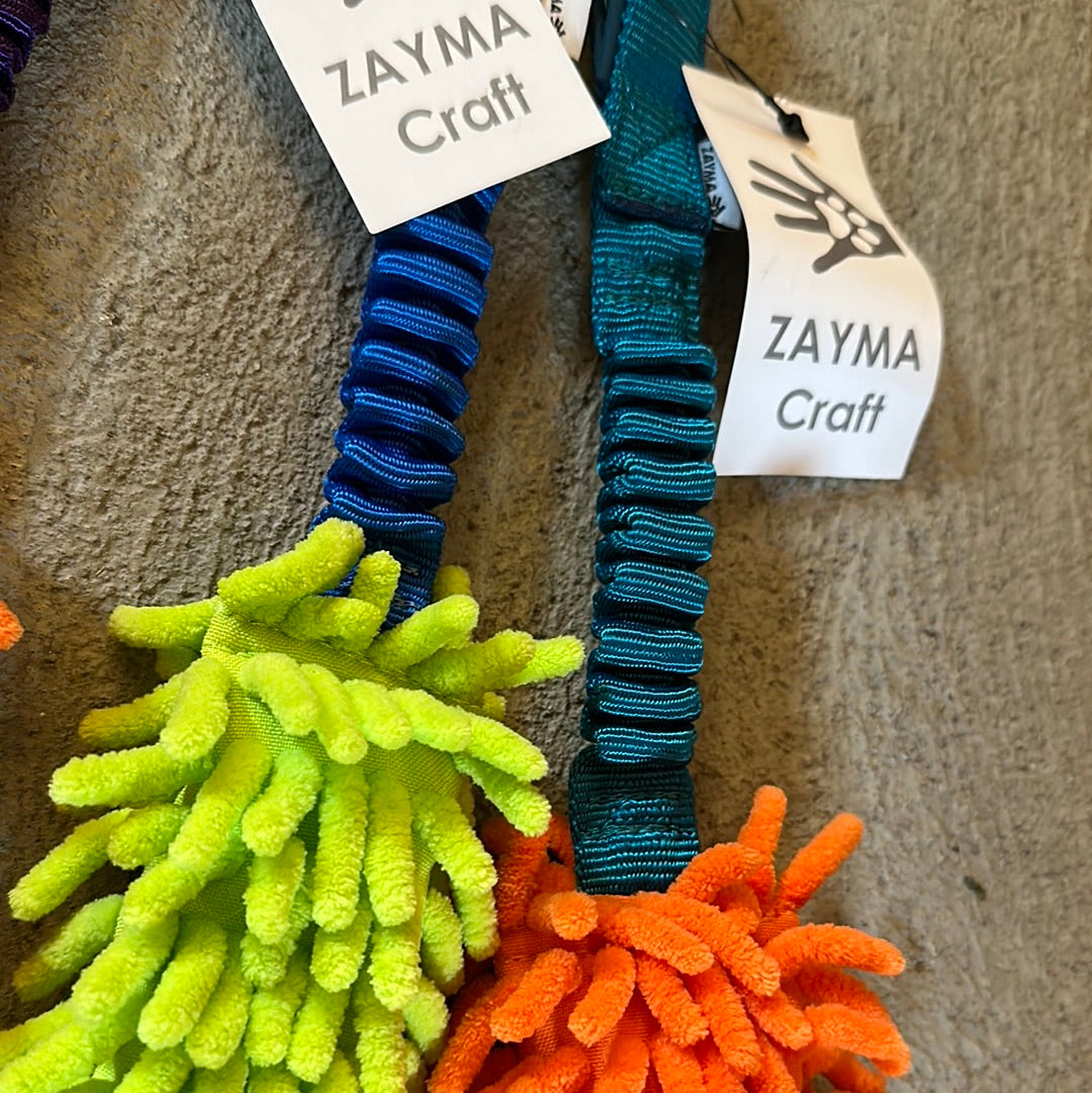 Zayma Craft mopik