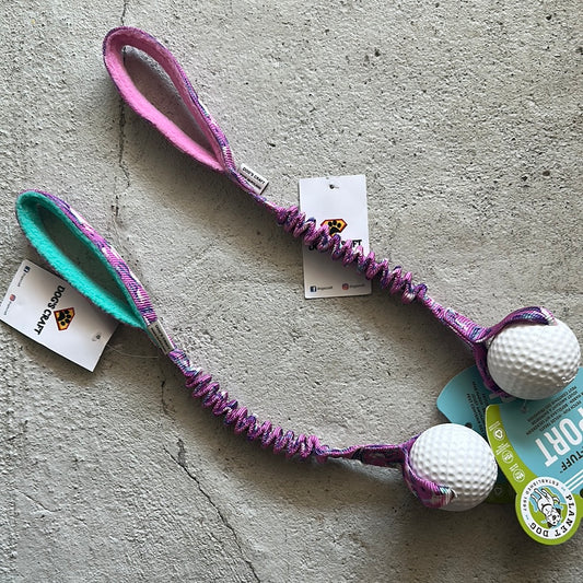 Touchango Unicorn Golf