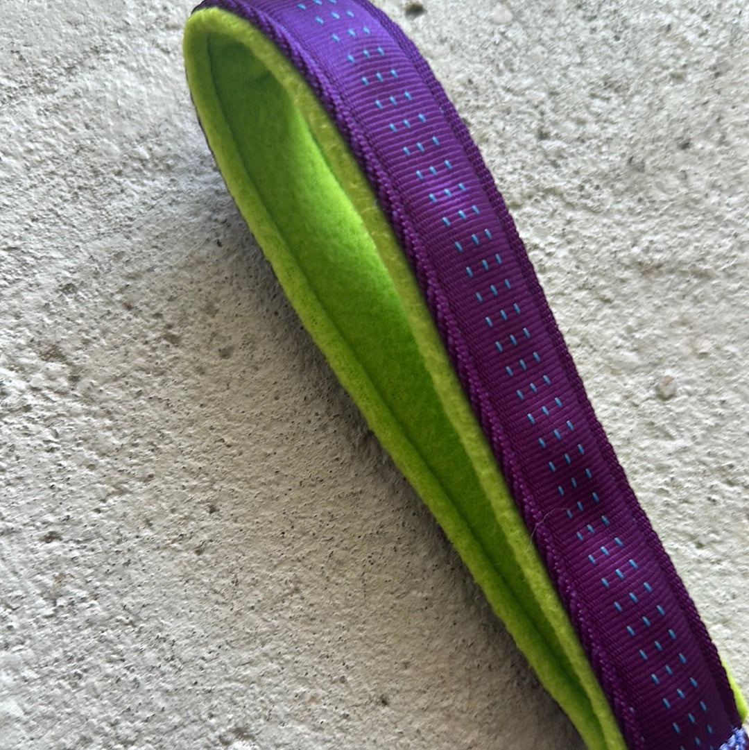 Touchango super squeak air