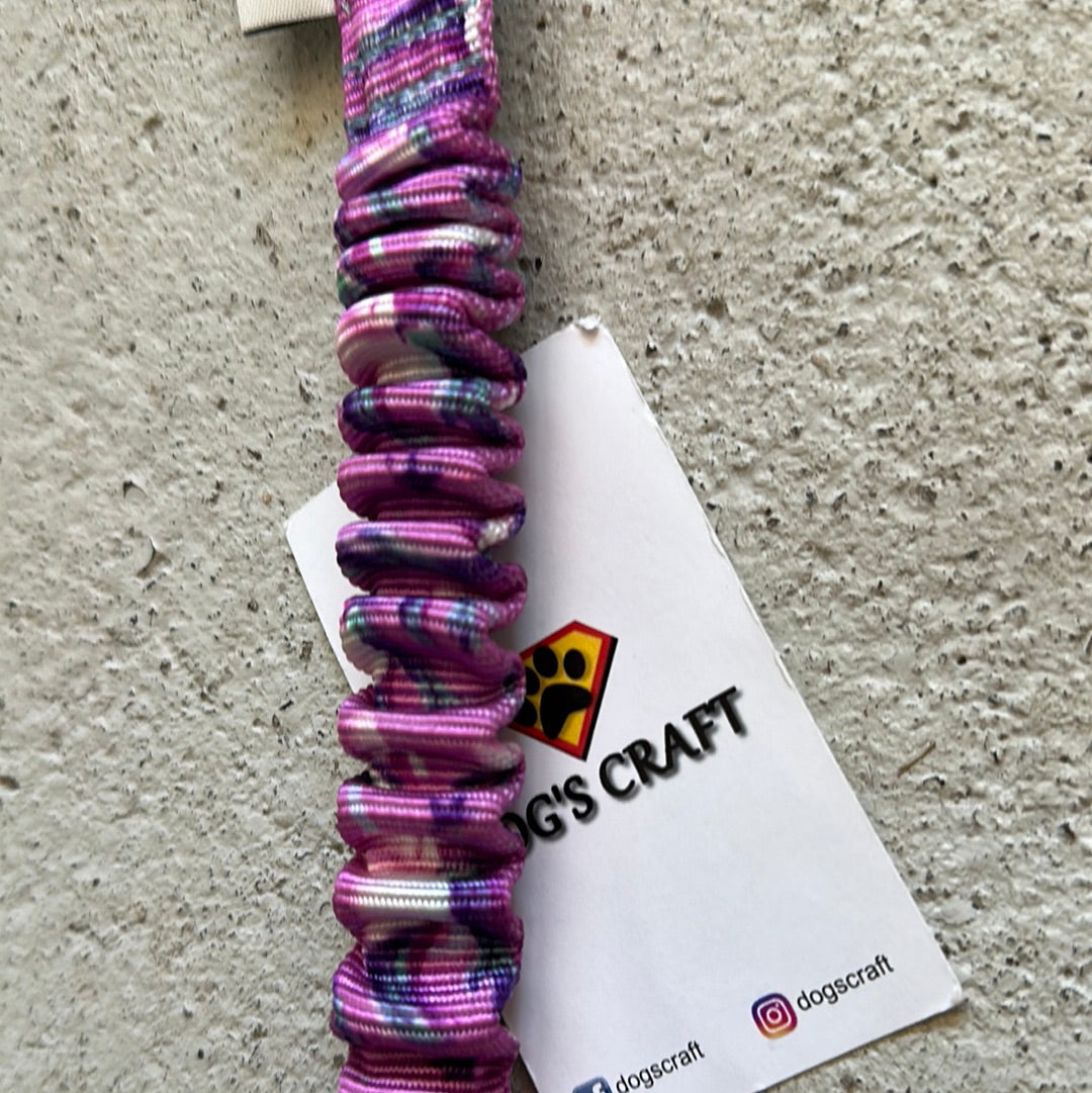 Dogs Craft Hoko Basic