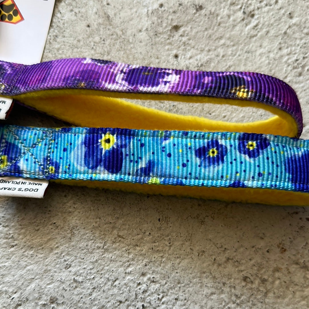 Dogs Craft Tennis Basic
