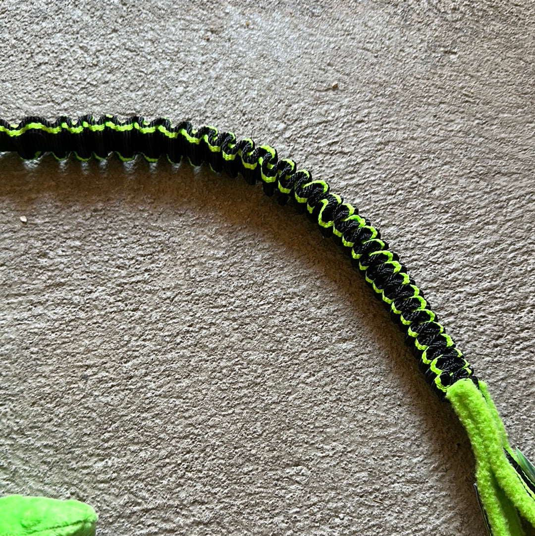 Pawstrading Dino Bungee